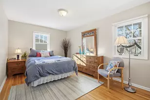 2741 Zane Ave N, Crystal, MN 55422 - Photo 21