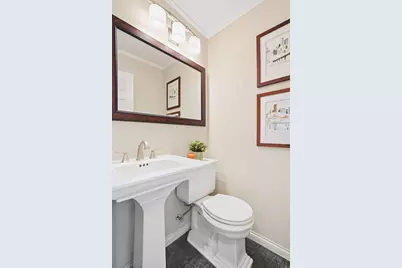 2741 Zane Avenue N, Crystal, MN 55422 - Photo 11