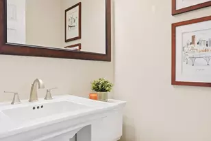 2741 Zane Ave N, Crystal, MN 55422 - Photo 11