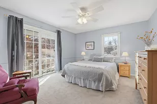 2741 Zane Ave N, Crystal, MN 55422 - Photo 23