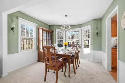 2741 Zane Avenue N, Crystal, MN 55422 - Photo 5