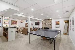 2741 Zane Ave N, Crystal, MN 55422 - Photo 25