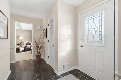 2741 Zane Avenue N, Crystal, MN 55422 - Photo 3