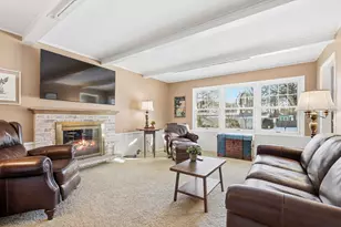 2741 Zane Ave N, Crystal, MN 55422 - Photo 9