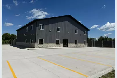 16651 Polk Street NE, Ham Lake, MN 55304 - Photo 1