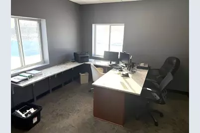 16651 Polk Street NE, Ham Lake, MN 55304 - Photo 7