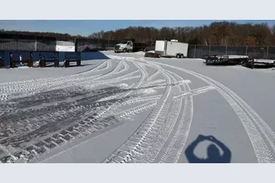 16651 Polk Street NE, Ham Lake, MN 55304 - Photo 3