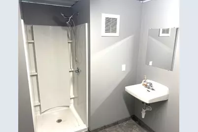 16651 Polk Street NE, Ham Lake, MN 55304 - Photo 13