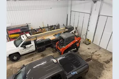 16651 Polk Street NE, Ham Lake, MN 55304 - Photo 5