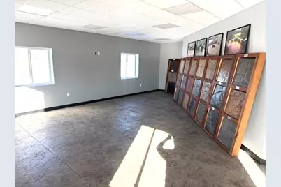 16651 Polk Street NE, Ham Lake, MN 55304 - Photo 9