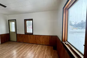 402 2nd Ave SE, Roseau, MN 56751 - Photo 7