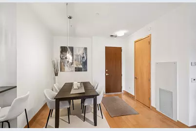 100 3rd Avenue S #406, Minneapolis, MN 55401 - Photo 5