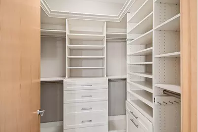 100 3rd Avenue S #406, Minneapolis, MN 55401 - Photo 13