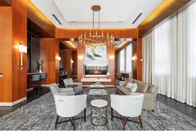 100 3rd Avenue S #406, Minneapolis, MN 55401 - Photo 41