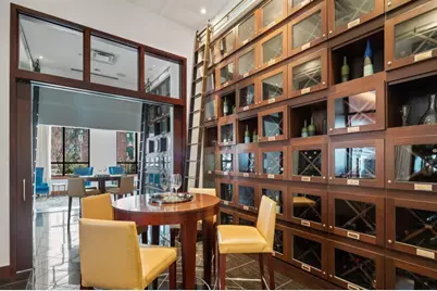 100 3rd Avenue S #406, Minneapolis, MN 55401 - Photo 43