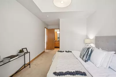 100 3rd Avenue S #406, Minneapolis, MN 55401 - Photo 19