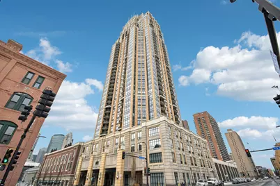 100 3rd Avenue S #406, Minneapolis, MN 55401 - Photo 47