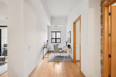 100 3rd Avenue S #406, Minneapolis, MN 55401 - Photo 21