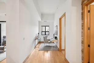 100 3rd Ave S, Minneapolis, MN 55401 - Photo 21