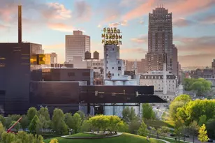 100 3rd Ave S, Minneapolis, MN 55401 - Photo 57