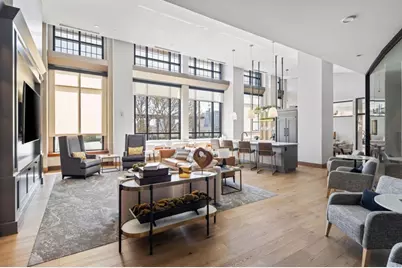 100 3rd Avenue S #406, Minneapolis, MN 55401 - Photo 33