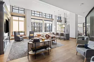 100 3rd Ave S, Minneapolis, MN 55401 - Photo 33