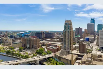 100 3rd Avenue S #406, Minneapolis, MN 55401 - Photo 55