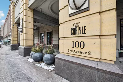 100 3rd Avenue S #406, Minneapolis, MN 55401 - Photo 51