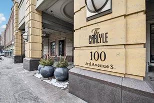 100 3rd Ave S, Minneapolis, MN 55401 - Photo 51