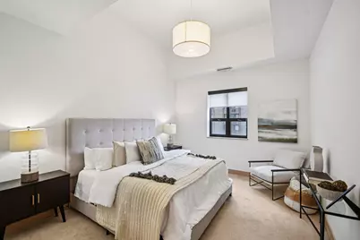 100 3rd Avenue S #406, Minneapolis, MN 55401 - Photo 17