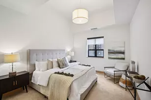 100 3rd Ave S, Minneapolis, MN 55401 - Photo 17