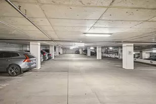 100 3rd Ave S, Minneapolis, MN 55401 - Photo 31