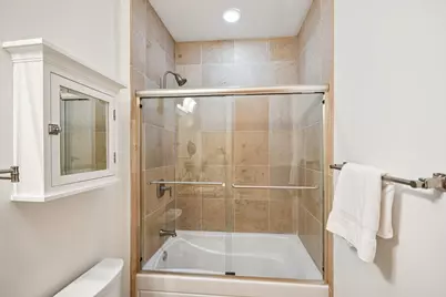 100 3rd Avenue S #406, Minneapolis, MN 55401 - Photo 15