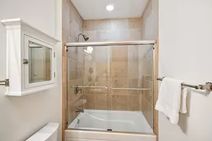 100 3rd Ave S, Minneapolis, MN 55401 - Photo 15