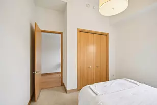 100 3rd Ave S, Minneapolis, MN 55401 - Photo 27