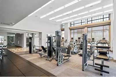 100 3rd Avenue S #406, Minneapolis, MN 55401 - Photo 37