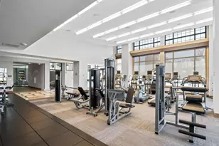 100 3rd Ave S, Minneapolis, MN 55401 - Photo 37