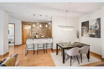 100 3rd Avenue S #406, Minneapolis, MN 55401 - Photo 7