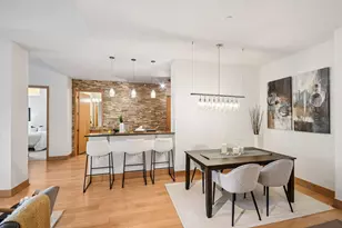 100 3rd Ave S, Minneapolis, MN 55401 - Photo 7