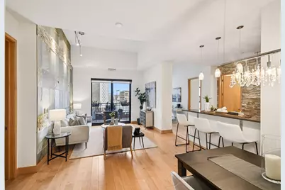 100 3rd Avenue S #406, Minneapolis, MN 55401 - Photo 1