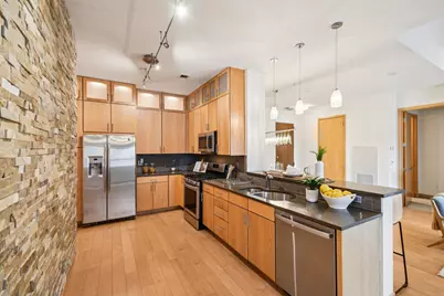 100 3rd Avenue S #406, Minneapolis, MN 55401 - Photo 9