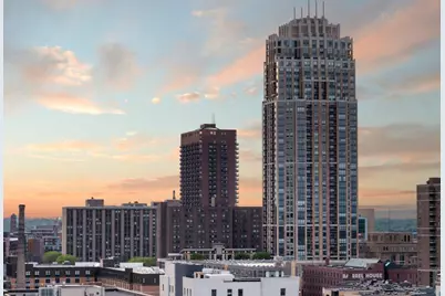 100 3rd Avenue S #406, Minneapolis, MN 55401 - Photo 49