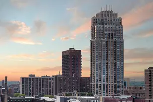 100 3rd Ave S, Minneapolis, MN 55401 - Photo 49