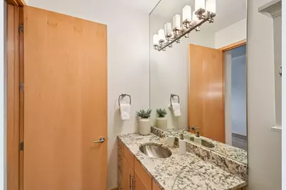 100 3rd Avenue S #406, Minneapolis, MN 55401 - Photo 25