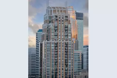 100 3rd Avenue S #406, Minneapolis, MN 55401 - Photo 53