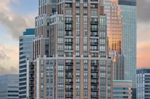 100 3rd Ave S, Minneapolis, MN 55401 - Photo 53