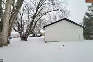 413 Franklin Ave NW, Watertown, MN 55388 - Photo 19