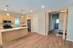 413 Franklin Ave NW, Watertown, MN 55388 - Photo 3