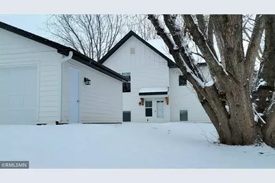 413 Franklin Avenue NW, Watertown, MN 55388 - Photo 17