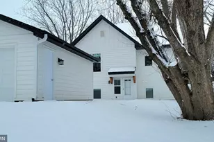 413 Franklin Ave NW, Watertown, MN 55388 - Photo 17